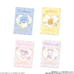 サンリオキャラクターズ ウエハース11