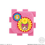 あそんでまなぼう！てあそびいっぱい☆アンパンマン