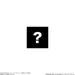 にふぉるめーしょん チェンソーマン シールウエハース ～BEST SELECTION～