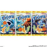 魚ギョッと釣りグミ（2026年4月リニューアル）