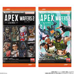 Apex Legends™ Wafers 2
