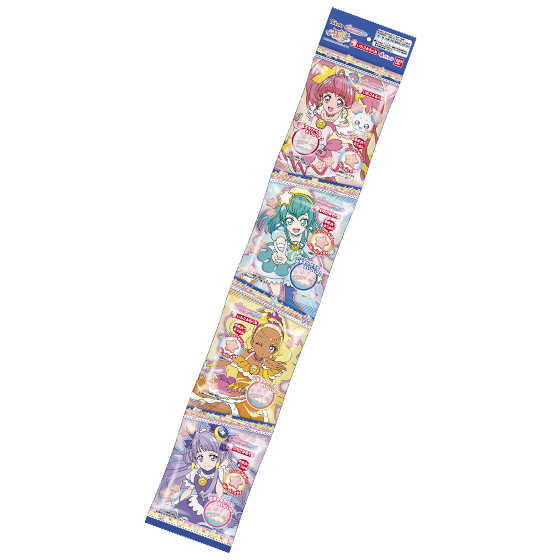Amazon.co.jp: 特典全付 Blu-ray スタートゥインクルプリキュア