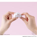 もっちりころりん♪ ちいかわ