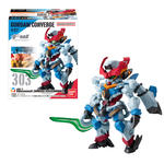 FW GUNDAM CONVERGE ♯27