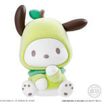 きぐるみ～ず サンリオキャラクターズ ２ 