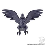 ポケモンスケールワールド ガラル地方 アーマーガア