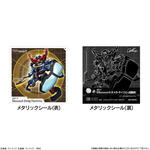 SDガンダム ジージェネレーション エターナル スナック 01