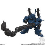 MOBILITY JOINT GUNDAM VOL.12
