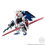 FW GUNDAM CONVERGE 15周年 ALTERNATIVE SERIES SET【プレミアムバンダイ限定】