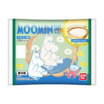 MOOMIN TART