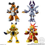メダロット PERFECT COLLECTION