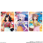 ホロライブプロダクション ウエハース-hololive SUPER EXPO 2024 vol.2-