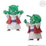 ドラゴンボールアドバージ ポルンガセット【プレミアムバンダイ限定】