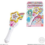 スター☆トゥインクルプリキュア プリキュアメイト2|発売日 スター☆トゥインクルプリキュア プリキュアメイト2|発売日