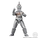 超動ウルトラマン ウルトラマンZ -ご唱和ください、我の名を!-【プレミアムバンダイ限定】