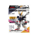 FW　GUNDAM　CONVERGE　♯13