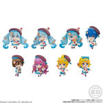SNOW MIKU2026 COLLECTION