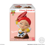Disney Friends 9 TOY STORY 5