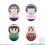 クーナッツ NARUTO-ナルト-