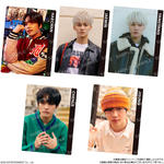 NCT GUMMI