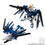 MOBILITY JOINT GUNDAM VOL.7