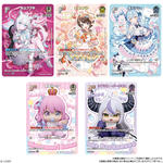 hololive OFFICIAL CARD GAME ツインウエハース