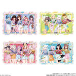 ホロライブプロダクション ウエハース-hololive SUPER EXPO 2024 vol.2-
