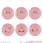 星のカービィ まんまる焼き 2026