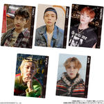 NCT GUMMI