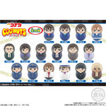 クーナッツ 名探偵コナン3