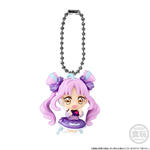 キミとアイドルプリキュア♪マスコットSpecial Set【プレミアムバンダイ限定】