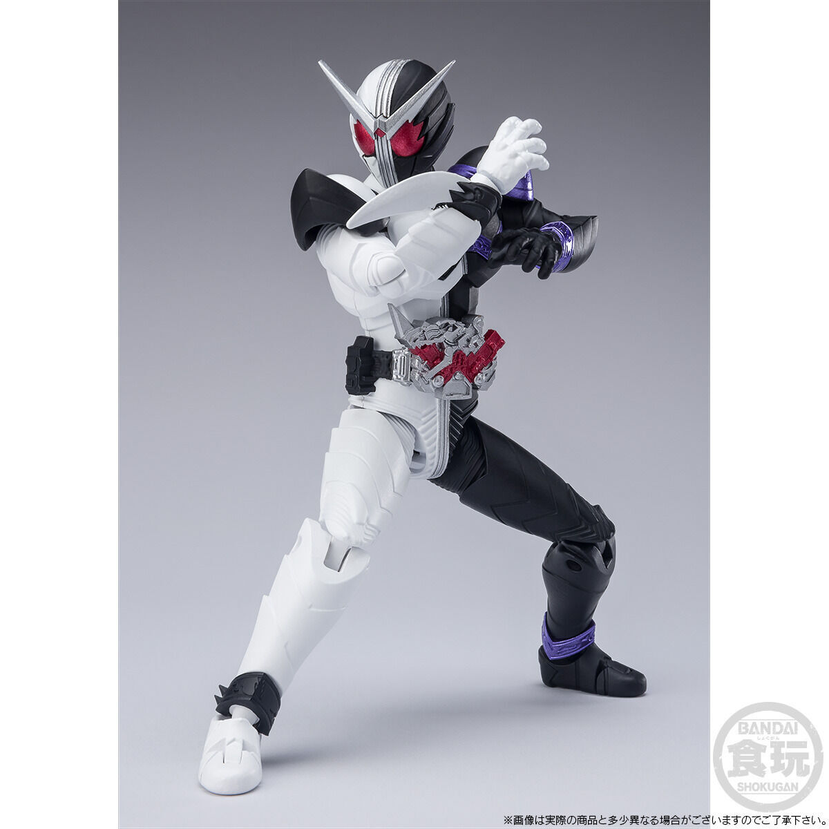 最終価格】掌動-XX 仮面ライダーW EX【プレミアムバンダイ限定】 - 特撮