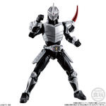 SO-DO CHRONICLE 仮面ライダー龍騎2