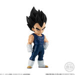 ドラゴンボールアドバージ16セット