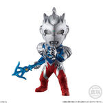 CONVERGE MOTION ウルトラマン_3