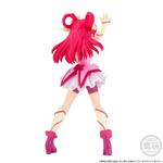 Yes!プリキュア5GoGo! キューティーフィギュアプレミアムA【プレミアムバンダイ限定】