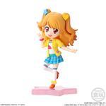 MiMiCHeRi(ミミシェリィ) アイカツ！Preciousセット【プレミアムバンダイ限定】