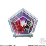 SGウルトラメテオ02