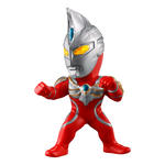 CONVERGE MOTION ウルトラマン13