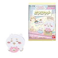 ピタコット ちいかわ