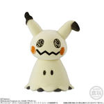 ポケモふどーる6