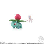 ポケモンスケールワールド カントー地方 セット