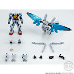 機動戦士ガンダム GフレームFA RX-78F00/E ガンダム【プレミアムバンダイ限定】