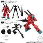機動戦士ガンダム GフレームFA 10