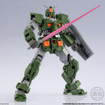 ガンダムアーティファクトPRO フルアーマー・ガンダム