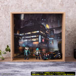 リンクトラベラーズ〜COLLECTION BOX〜【プレミアムバンダイ限定】