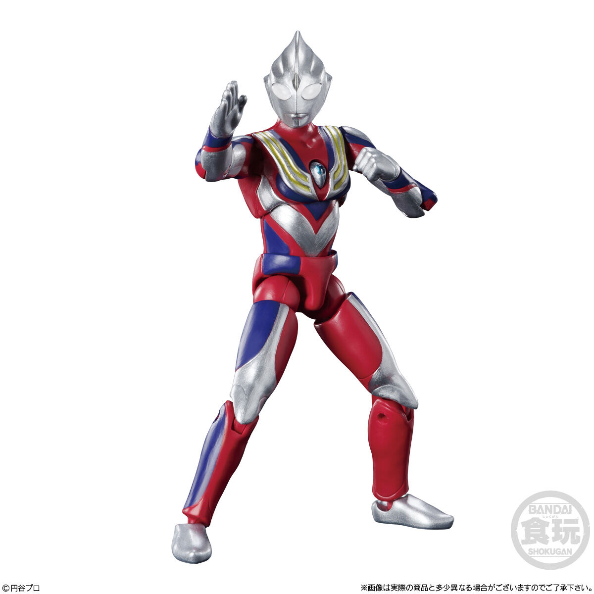 shodo ウルトラマンvs 5 から 超動α ウルトラマン 3 までのセット