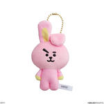 BT21　Fuwa Fuwa　Mascot★