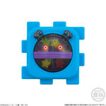 あそんでまなぼう！てあそびいっぱい☆アンパンマン