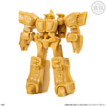 SMPストレージコレクション02